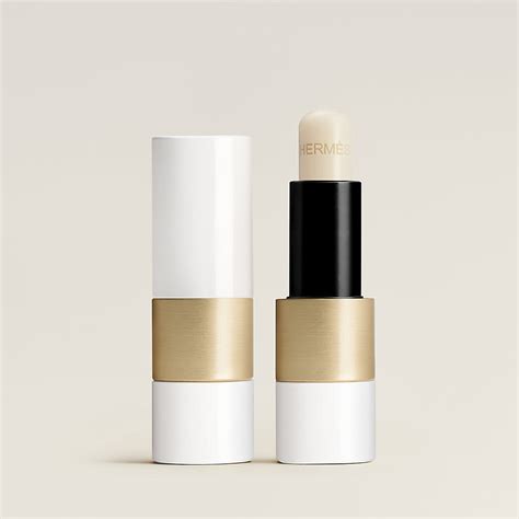 hermes lip|hermes lipbalm.